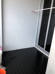 Eon Shenton (D2), Apartment #599672451